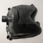 03 Can-am Rally 175 200 2X4 Valve Cover Bombardier 610 440 Oe Alloy. Fixed Price $23.80.