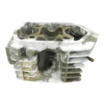1984 Honda XL80S Cylinder Head *CORE*12200-152-020 12200-152-030. Fixed Price $111.99.