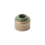 Pro X 1295850011 Intake Valve Stem Seal. Fixed Price $16.68.