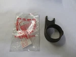 Honda CA100 CA105A CA110 Fork Gearshift Nos Oem P 24211-001-020. Fixed Price $17.86.
