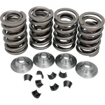 Kibblewhite Precision Valve Spring Kit 20-2215 Oem Replacement 0926-0807 961670. Fixed Price $51.84.
