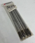 Andrews For Harley Davidson M-8 Twin Cam Adjustable Push Rods 48-3041 292017. Fixed Price $280.25.