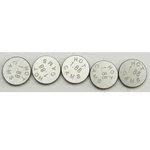Hot Cams 5PK890188 - Valve Shims 8.90 X 1.88MM. Fixed Price $9.95.