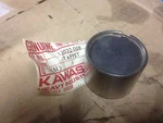 Tappet KZ750 Twin LTD-2 Csr 12032-006 Nos Kawasaki. Fixed Price $11.00.