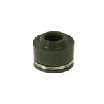 Pro Exhaust Valve Stem Seal 1295830004 For Motorcycle. Fixed Price $19.63.