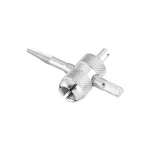 Bikemaster Tire Valve Repair Tool NC-6103. Fixed Price $6.17.