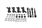 Harley Rocker Arm Shaft Kit Fits 1966-1984 Fl, 1971-1984 Fx, 1979-1983 Flt,. Fixed Price $280.98.