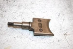 02 Ski-doo Grand Touring 500 Oem Power Valve 420854490 SS24. Fixed Price $29.99.