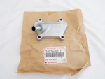 Nos Oem Kawasaki 1991-92 ZR750 KZ650 ZN700 Cylinder Head Cover 14075-5017. Fixed Price $98.78.