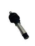Ducati 748 996 916 888 851 ST4 S4 Horizontal Camshaft 14810041A. Fixed Price $292.55.