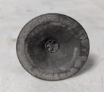 Yamaha XS650 TX650 XS1 TX750 Intake Valve # 341-12111-04-00 Oem. Fixed Price $24.99.