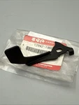 Suzuki Decompression Shaft LT-F250 LT-4WD Lever,decomp XX37646. Fixed Price $14.13.