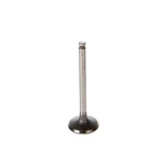 Melling V5076 Intake Valve. Fixed Price $14.20.