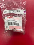 ***nos Suzuki 12891-02F00 12891-02F10 Tappet. Fixed Price $61.46.