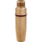 Kibblewhite Manganese Bronze Spec Shouldered +.004 Exhaust Valve Guide 20-2134M. Fixed Price $15.10.