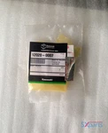 Kawasaki Klx 140 Shaft Rocker 12020-0007. Fixed Price $6.12.