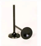 Bronco Intake Valve AU-09000I 183-09000. Fixed Price $16.95.
