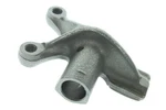 Kawasaki Arm-rocker,intake 12016-1129 Oem New. Fixed Price $106.86.