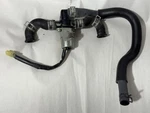 Yamaha 2021 YZFR1 Air Cut Valve Assy. W/ Hoses 2D1-14840-00-00 2CR #a. Fixed Price $27.19.