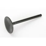 Kibblewhite Precision Nitrided Race Intake Valve (1.90" Head Dia) 20-4171R. Fixed Price $26.83.