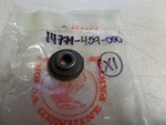 Honda Valve Spring Retainer 84-85 ATC125M CT110 TRX125 XL250 XR250 14771-459-000. Fixed Price $34.98.