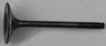 Vesrah Intake Valve GG-1048-IN. Fixed Price $33.01.
