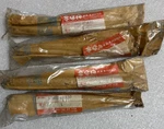 12861-27A00 New Oem Suzuki Rocker Arm Shaft Air Cooled Gsx-r 1100/750. Fixed Price $75.00.