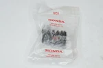Honda Oem XR200 XR250 Valve Spring 14751-KK0-003. Fixed Price $12.79.