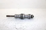 1996 Polaris Sportsman 500 Oem Transmission Snorkle 3233303 AP187. Fixed Price $34.99.