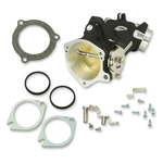 S&s Cycle Throttle Hog Body 66MM 170-0349. Fixed Price $876.21.