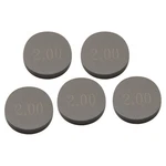 Pro-x 9.48MM Shims 2.00MM 29.948200. Fixed Price $22.57.