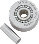 Jims Tappet Roller Kit HPSDS-197020 Durable Engine Component. Fixed Price $42.55.