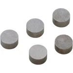 Moose Racing Valve Shim - 9.48 X 2.05 Pack MSE5PK948205. Fixed Price $20.33.