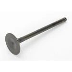 Vesrah Exhaust Valve GG-1037-EX. Fixed Price $31.99.