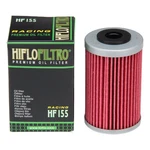 Oil Filter Hiflo HF155 Beta Rr 250-525CCM, Husaberg Fc, Fe, Fs 350-650CCM. Fixed Price $12.73.