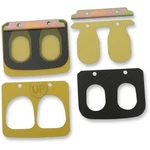YZ125 Boyesen Replacement Pro Series Reeds For Valve RAD-33J PSR-033. Fixed Price $69.95.