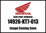 1985-2024 Honda Cbr Gl Crf Trx Pioneer Talon Oem Shim Tappet 1.825MM 14926-KT7-0. Fixed Price $24.99.