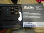 MS-477-4700 Moose Racing Exhaust Valve Kit Rhino New. Fixed Price $39.99.