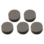 Pro-x 7.48MM Shims 2.90MM 29.748290. Fixed Price $22.57.