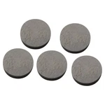 Pro-x 7.48MM Shims 1.60MM 29.748160. Fixed Price $15.54.