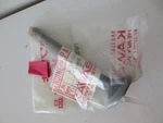 New Genuine Oem Kawasaki Nos Exhaust Valve 12005-006. Fixed Price $16.99.