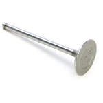 Pro X Steel Intake Valve 28.1323-2. Fixed Price $21.62.