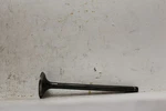 1980 Kawasaki KZ550 Ltd (KB40) Nos Oem 12005-1013 Engine Motor Valve Exhaust. Fixed Price $5.00.