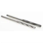 Kibblewhite Precision GR-2820 Reamer For Manganese Bronze Replacement Valve Guid. Fixed Price $63.90.