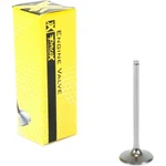 Pro X Titanium Valve 28.6333-2. Fixed Price $77.36.