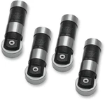 S&s Cycle Hydraulic Tappets With HL2T Kit 33-5353. Fixed Price $368.19.