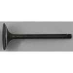Vesrah Intake Valve- YFM350R '04-08- YFM350FG '07-10+ GG-2020-IN. Fixed Price $47.11.