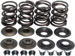 Kibblewhite Valve Spring Kit .480" Lift 20-2210 Harley Davidson SPORTSTER/XR1000. Fixed Price $130.44.