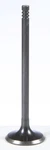 Kibblewhite Black Diamond Exhaust Valve Oversized 1.630" #20-20326R. Fixed Price $37.99.