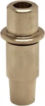 Kibblewhite Intake Valve Guide #20-21020M Harley Davidson. Fixed Price $19.42.